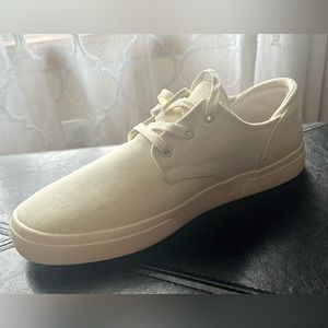 Sun + Stone Men’s Shoes